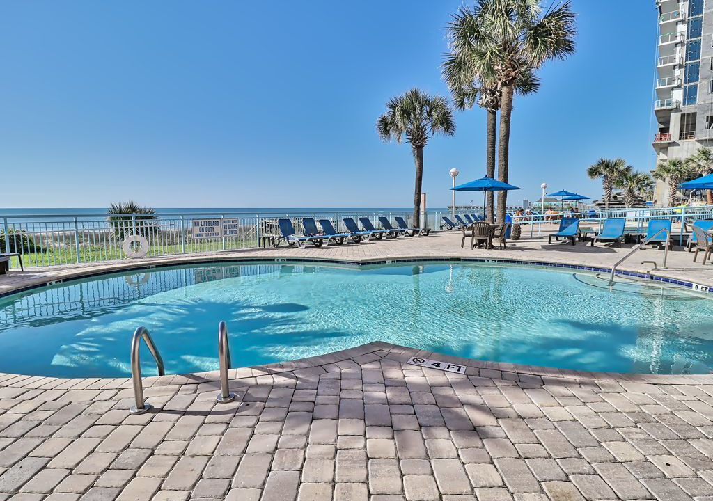 Photo of Outdoor in Myrtle Beach