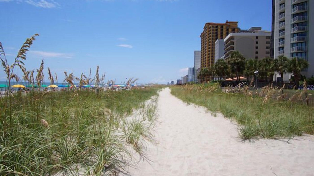 Photo of Others in Myrtle Beach