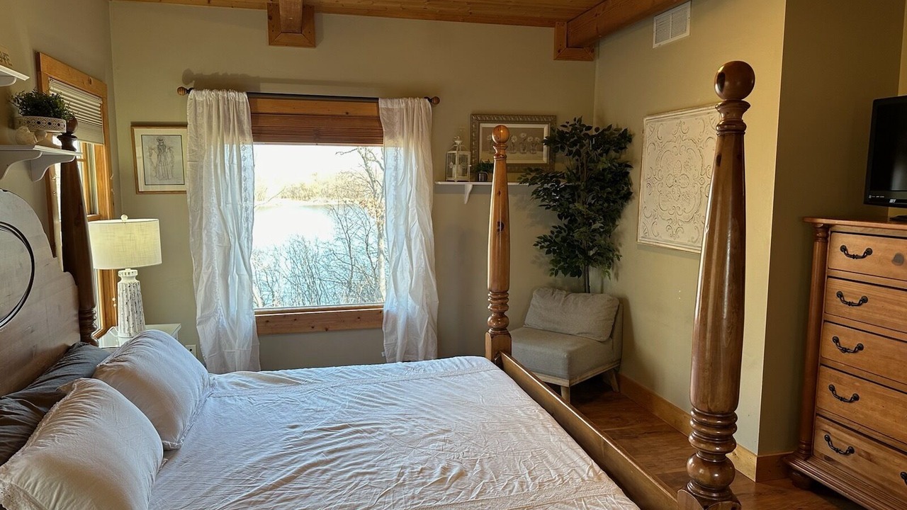 Photo of Bathroom in Inver Grove Heights