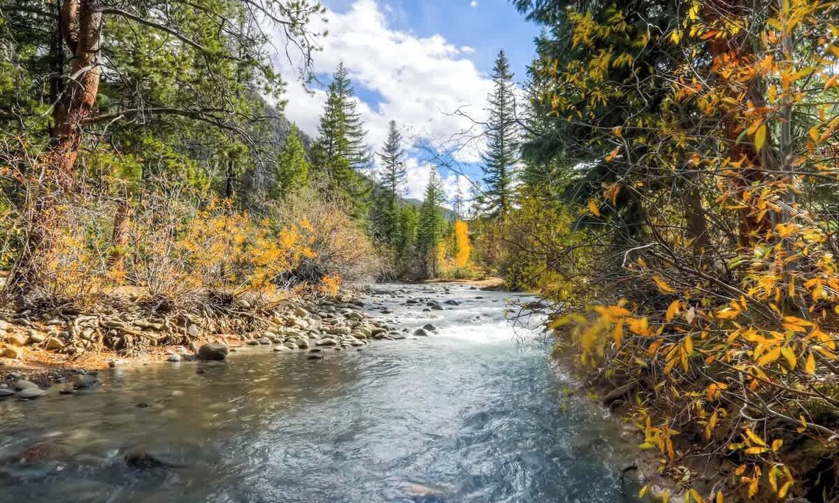 Photo of Others in Keystone