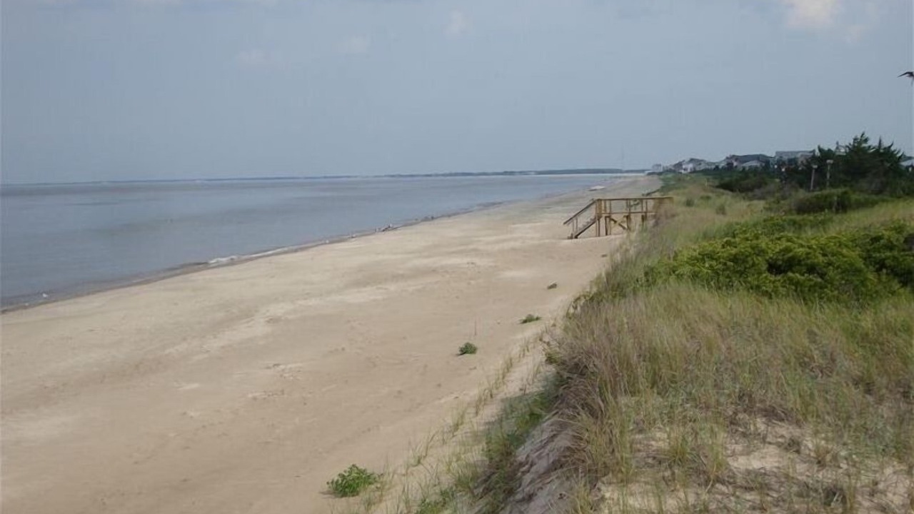 Photo of Others in Broadkill Beach