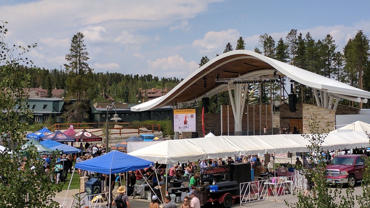 Photo of Others in Winter Park