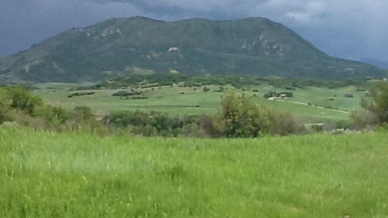 Photo of Others in Steamboat Springs