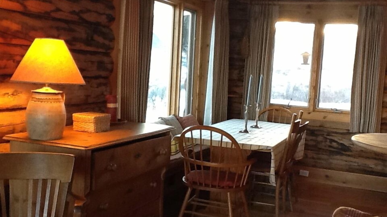 Photo of Others in Steamboat Springs