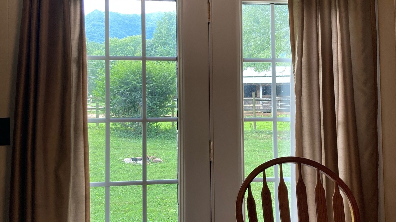 Photo of Others in Townsend
