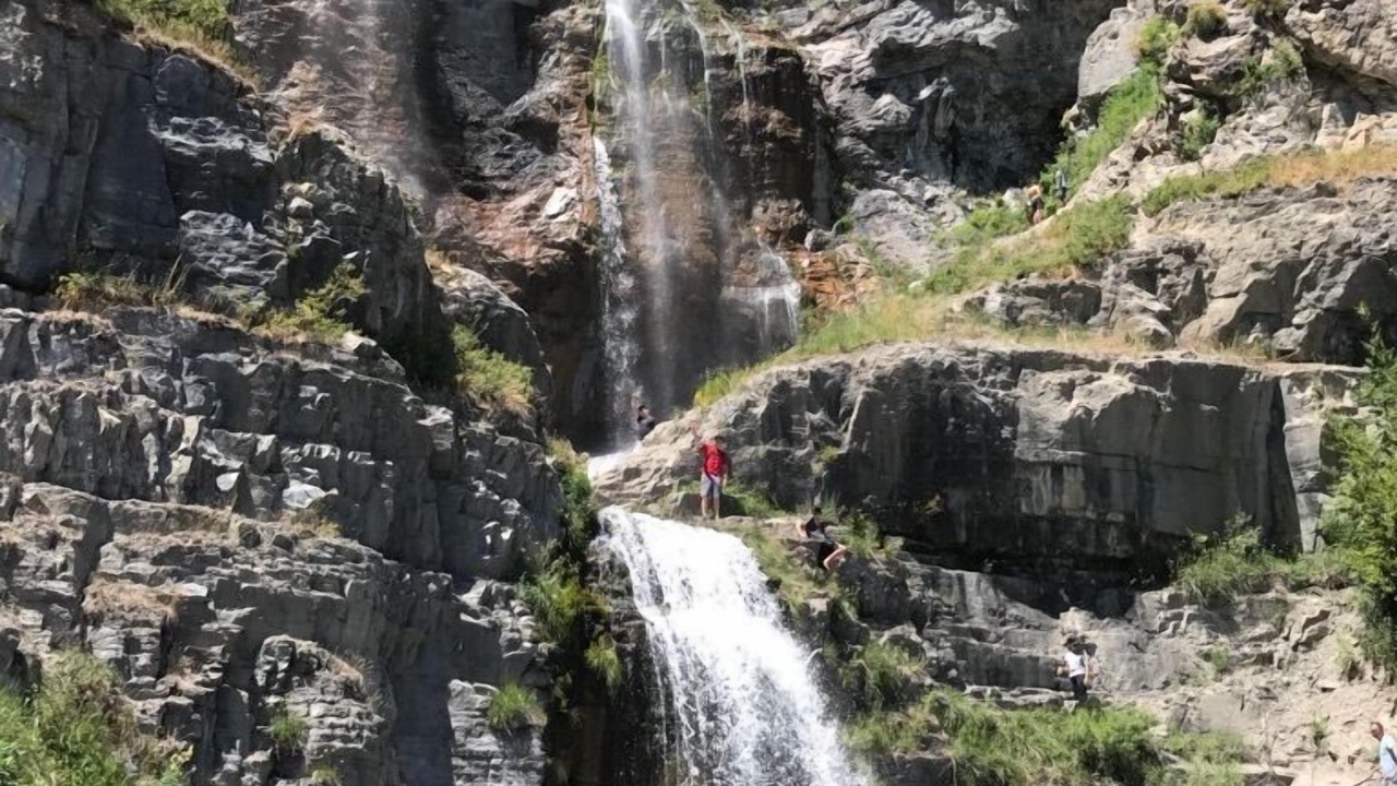 Photo of Others in Park City