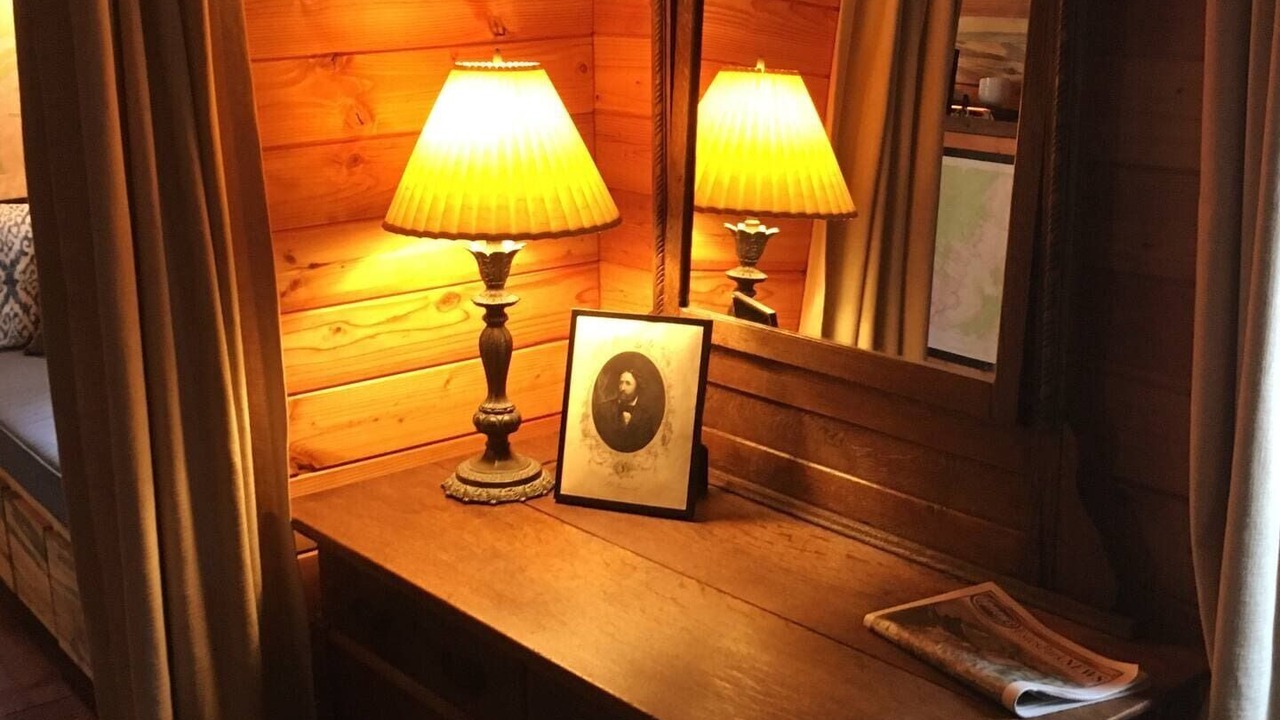 Photo of Others in Estes Park