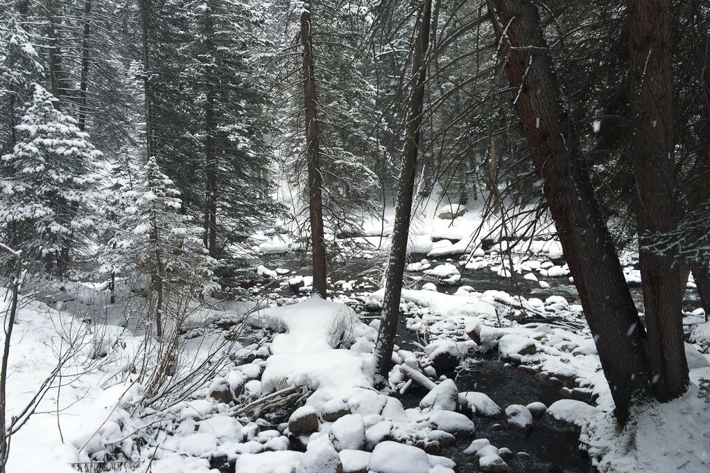 Photo of Others in Vail