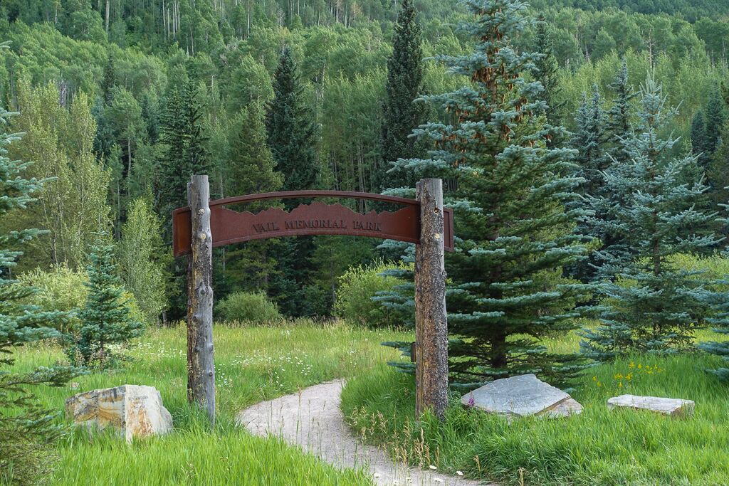 Photo of Others in Vail