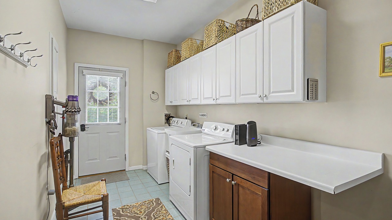 Photo of Bedroom in Saratoga Springs