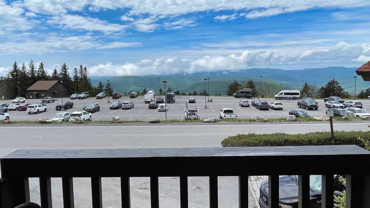 Photo of Outdoor in Edray