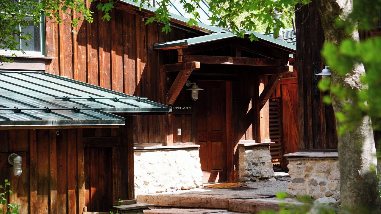 Photo of Outdoor in Sundance
