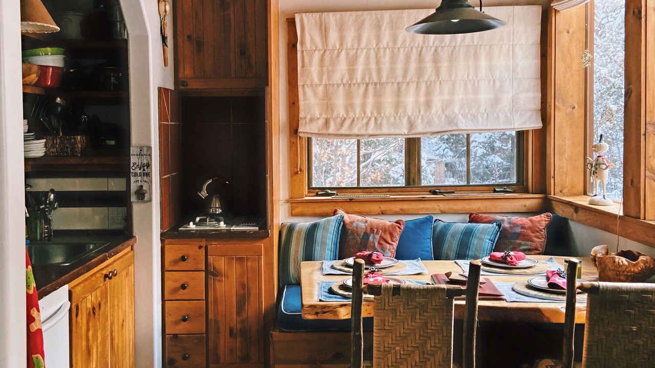 Photo of Others in Sundance