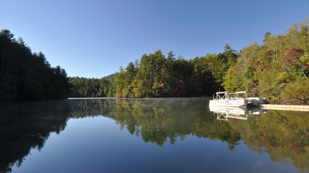 Photo of Outdoor in Robbinsville