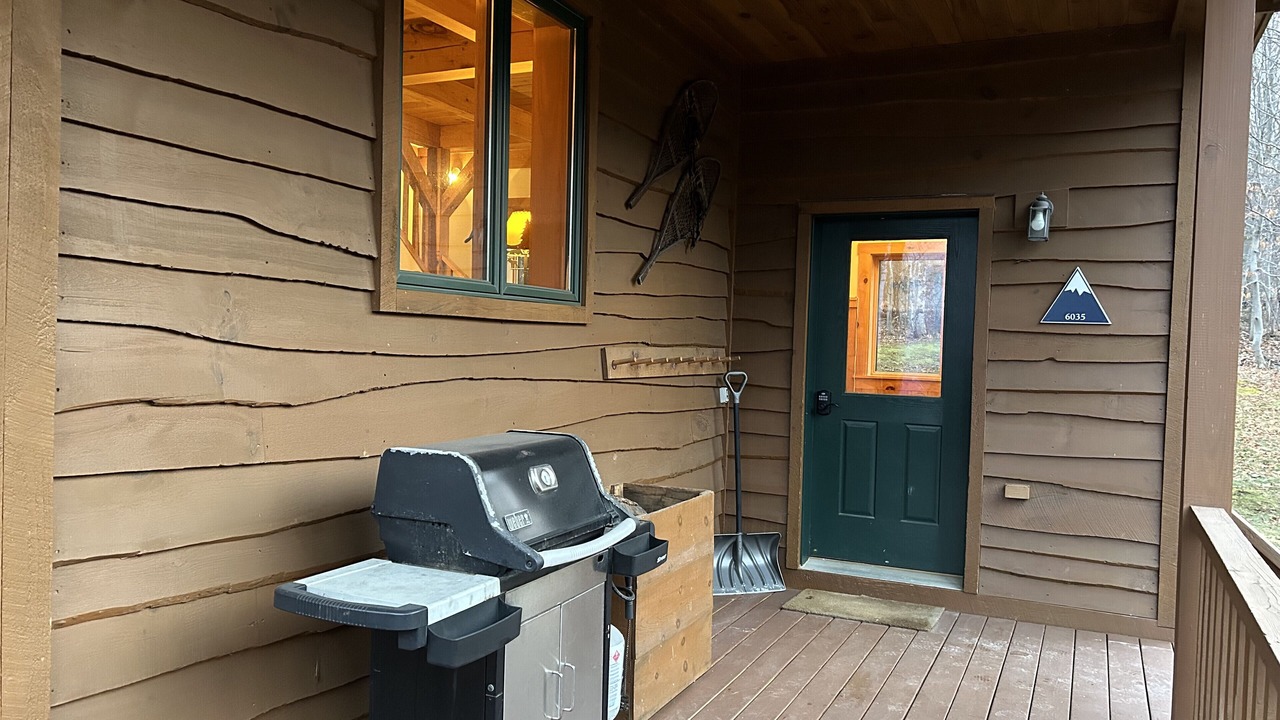 Photo of Others in Carrabassett Valley