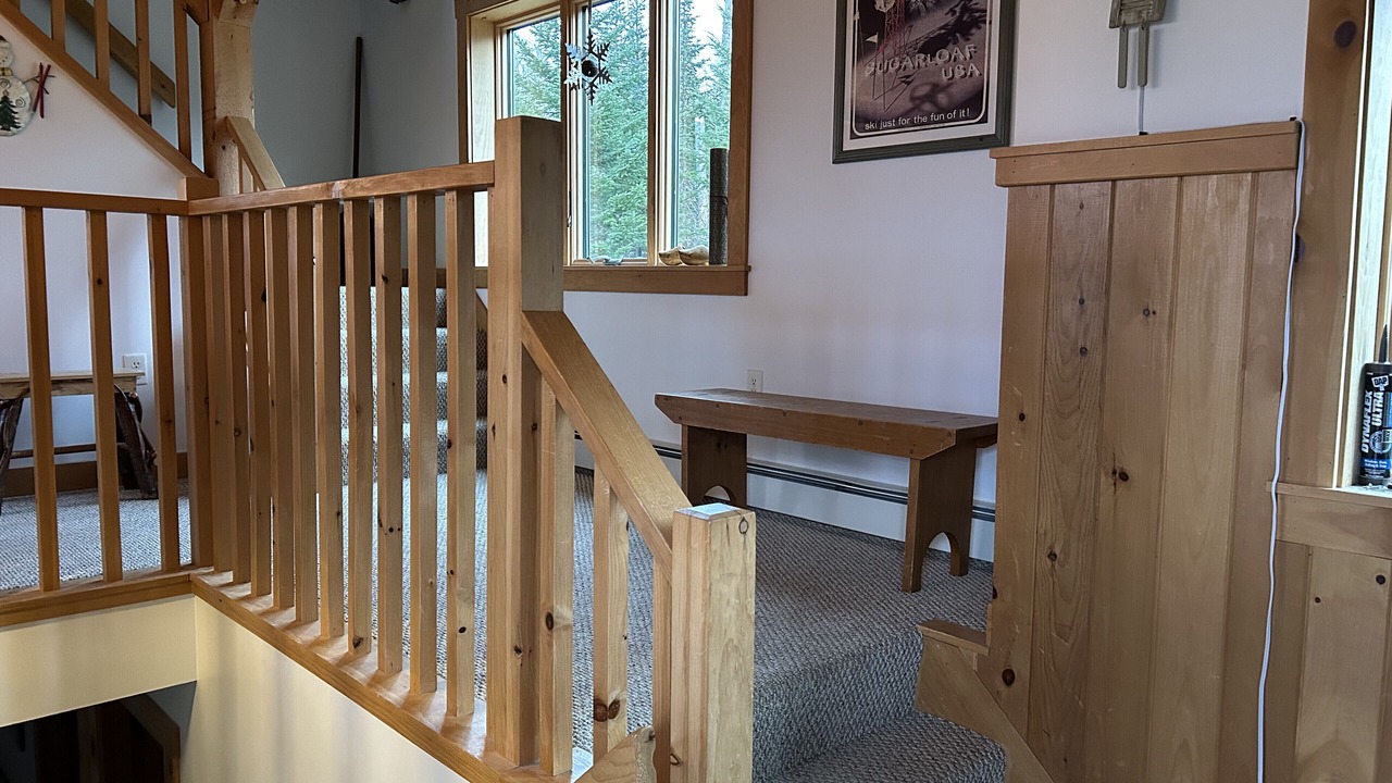 Photo of Others in Carrabassett Valley