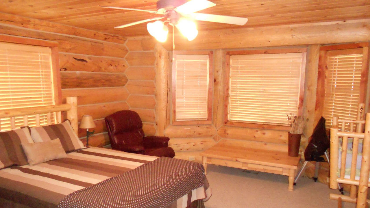 Photo of Others in Heber City