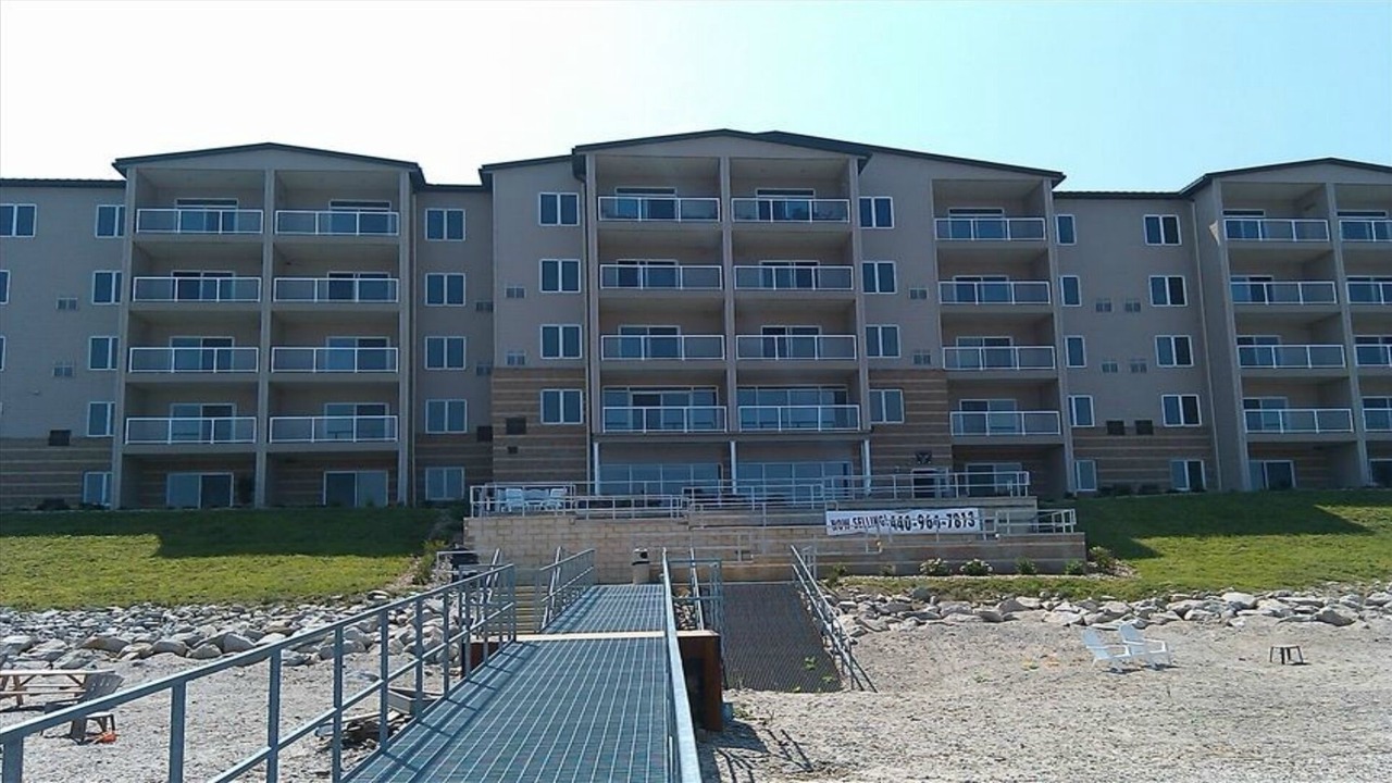 Photo of Outdoor in Geneva-on-the-Lake