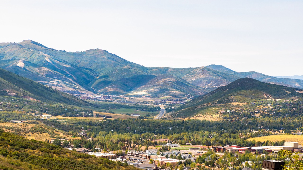 Photo of Others in Deer Valley