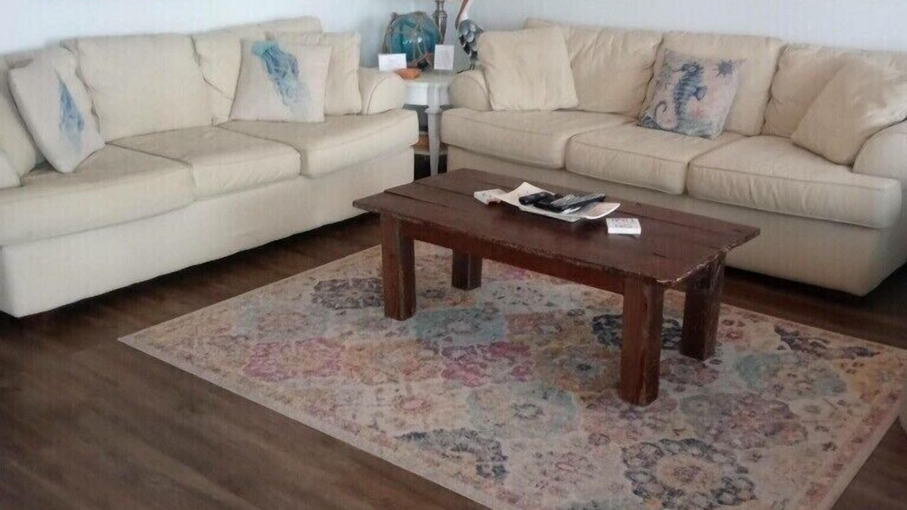 Photo of Bedroom in Long Beach