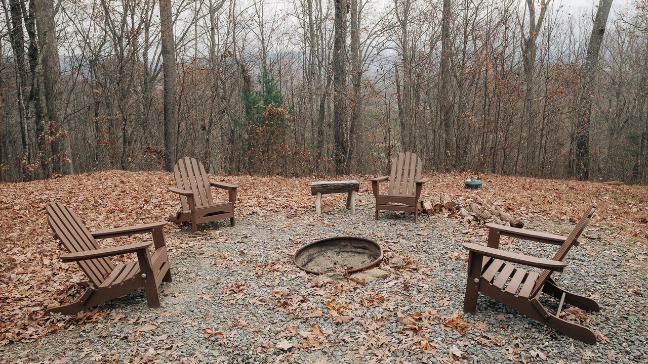 Photo of Others in Asheville