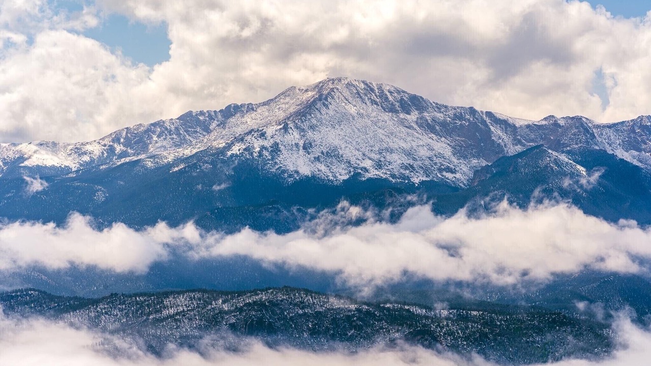 Photo of Others in Colorado Springs