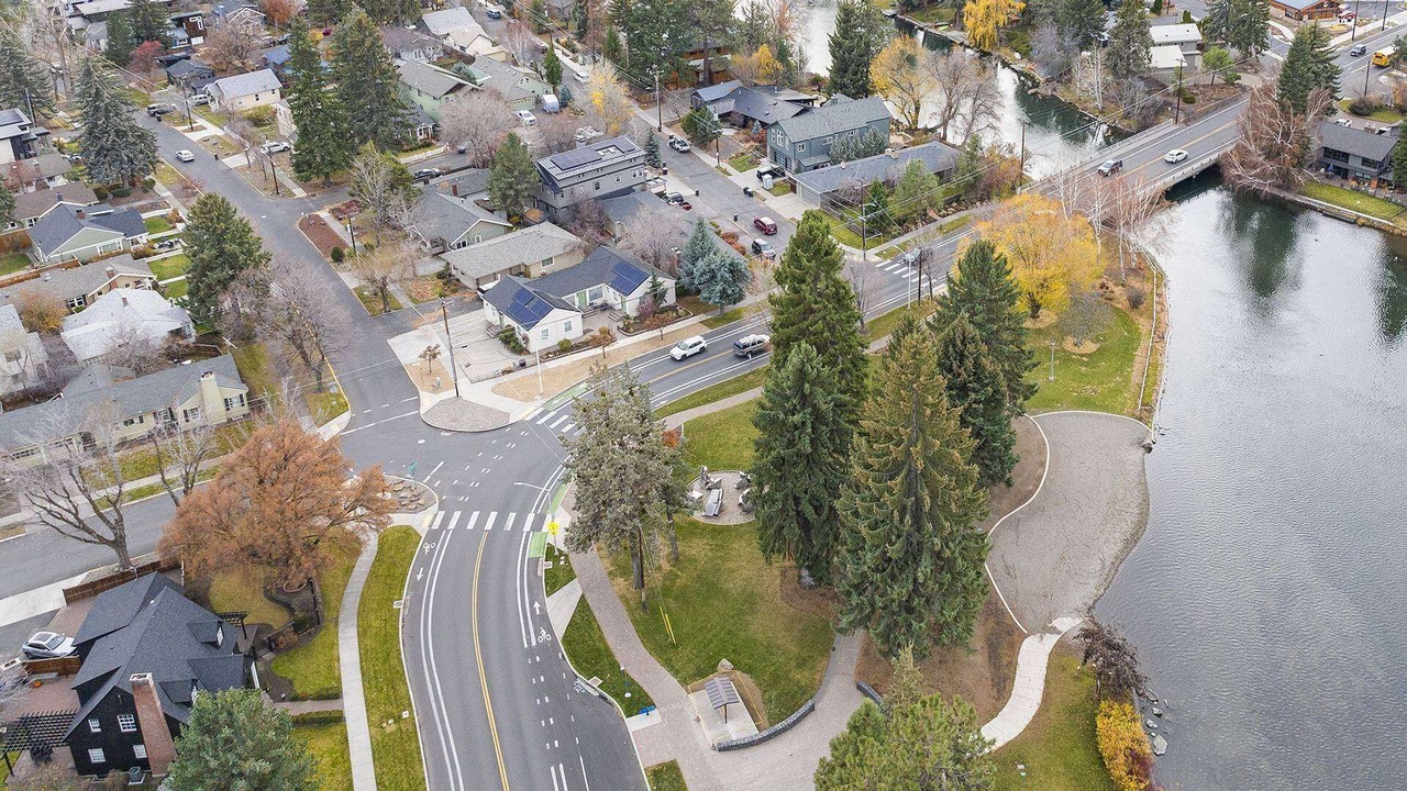 Photo of Others in Old Bend