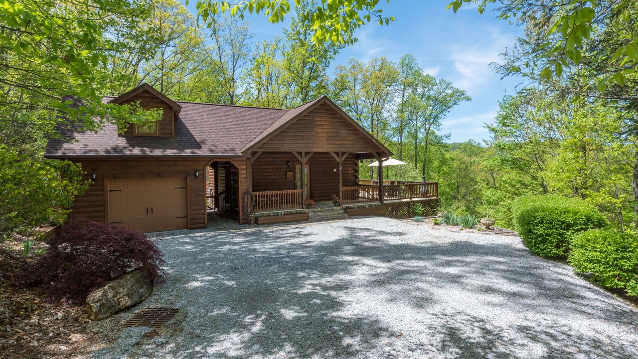 Photo of Outdoor in Old Fort
