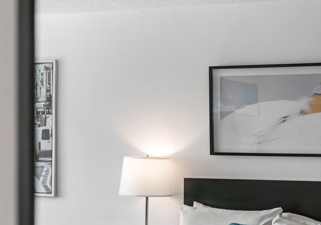 Photo of Bedroom in Brookwood
