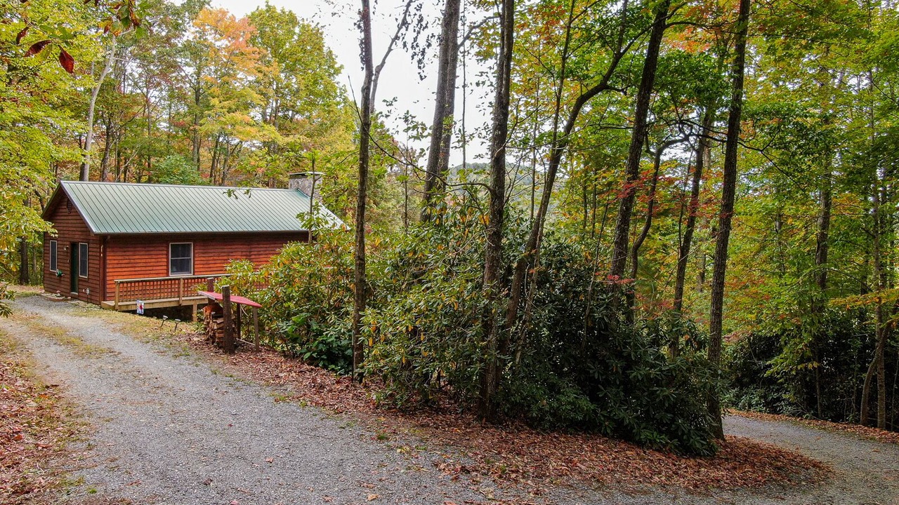 Photo of Outdoor in Vilas