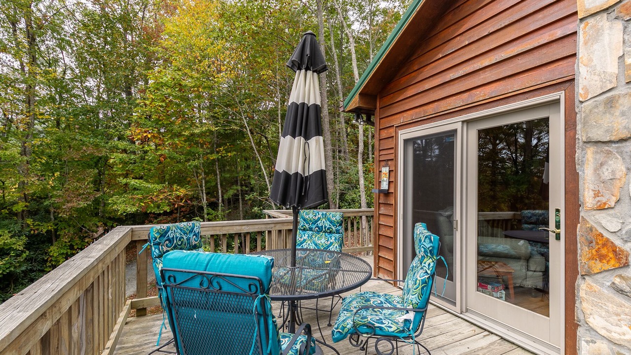 Photo of Outdoor in Vilas
