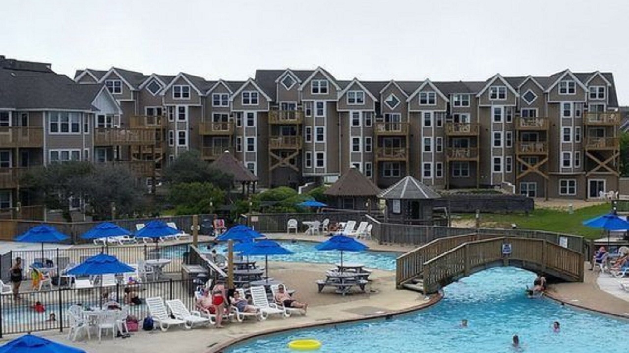 Photo of Outdoor in Duck