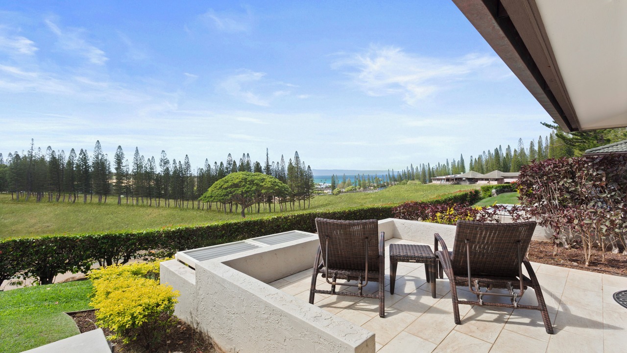Photo of Others in Kapalua