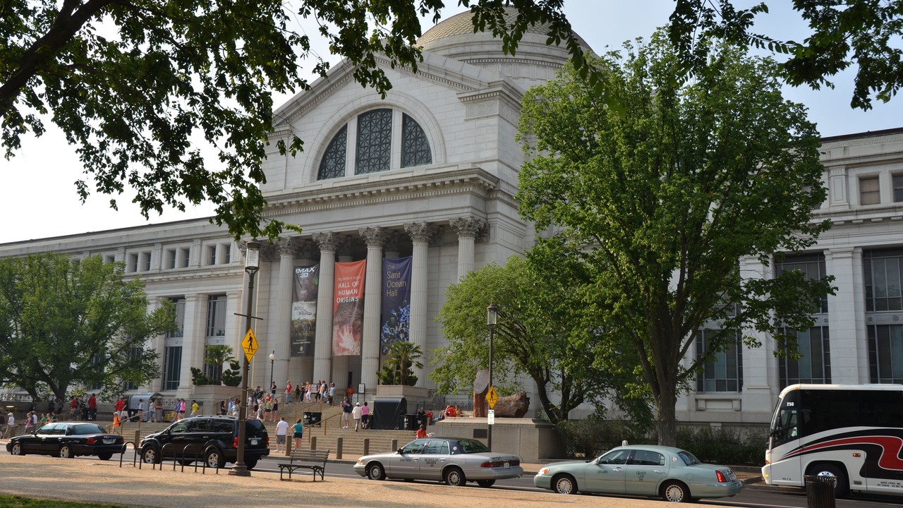 Photo of Others in Capitol Hill