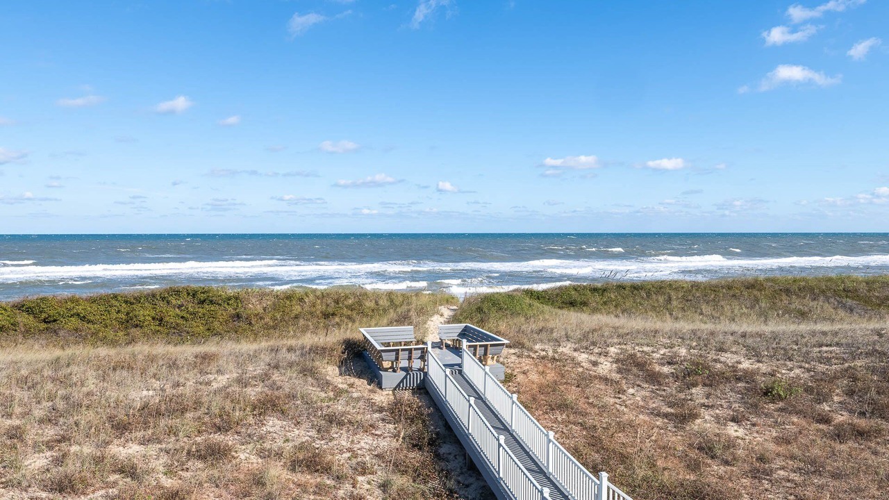 Photo of Others in Southern Shores