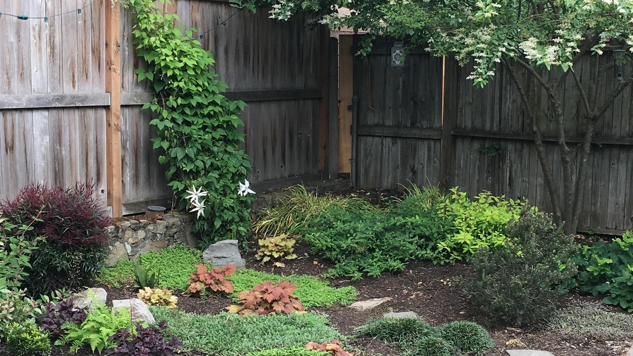 Photo of Outdoor in Sellwood-Moreland