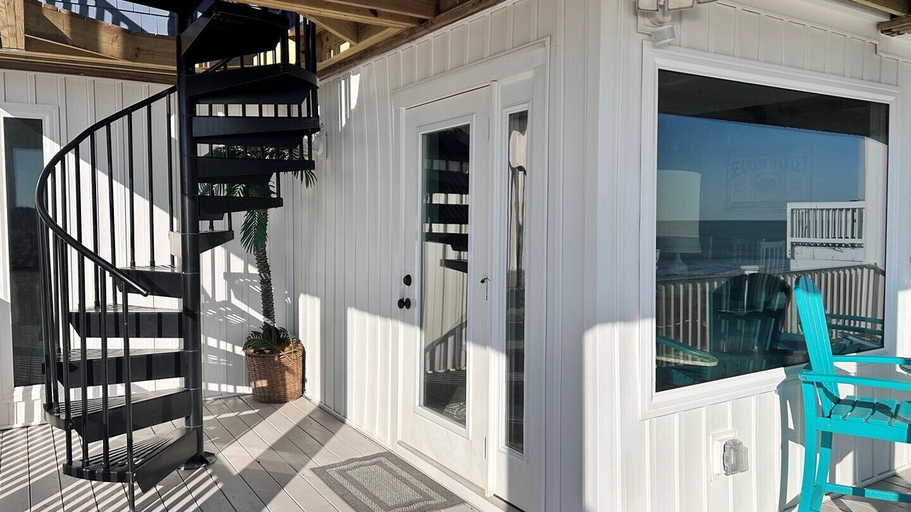 Photo of Others in Oak Island