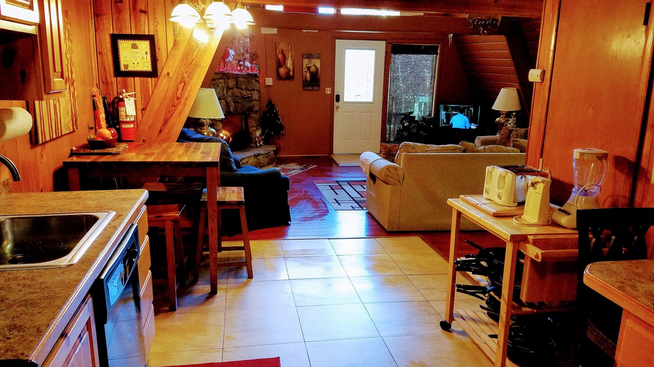 Photo of Others in Chalet Village