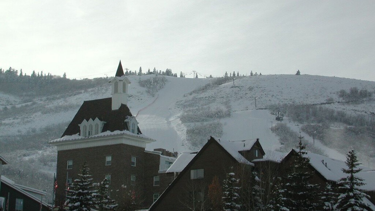 Photo of Others in North Park City