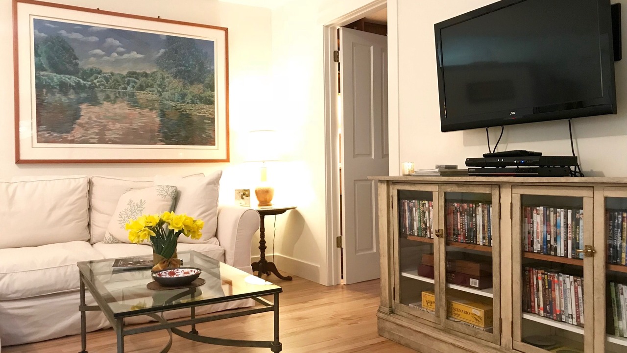 Photo of Bedroom in Molalla