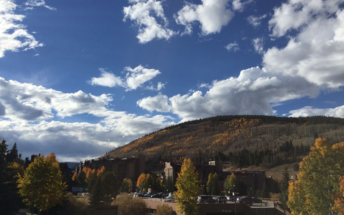 Photo of Others in Copper Mountain