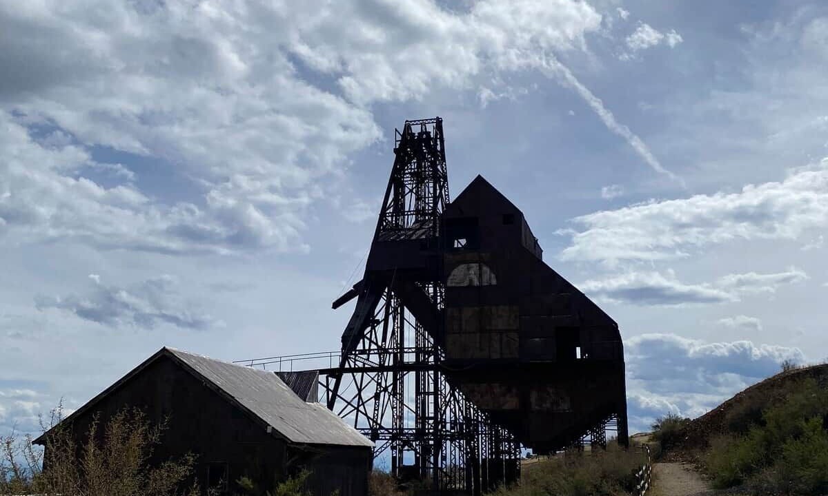 Photo of Outdoor in Victor