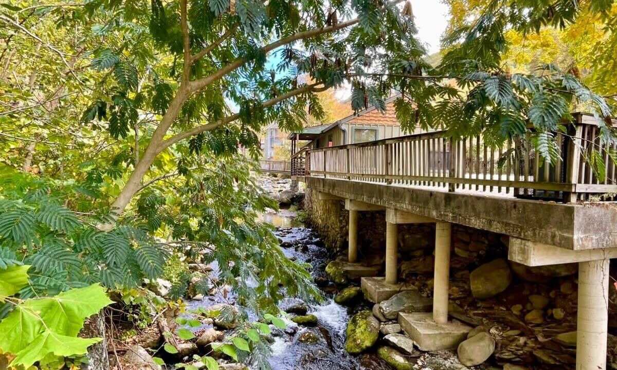 Photo of Outdoor in Gatlinburg