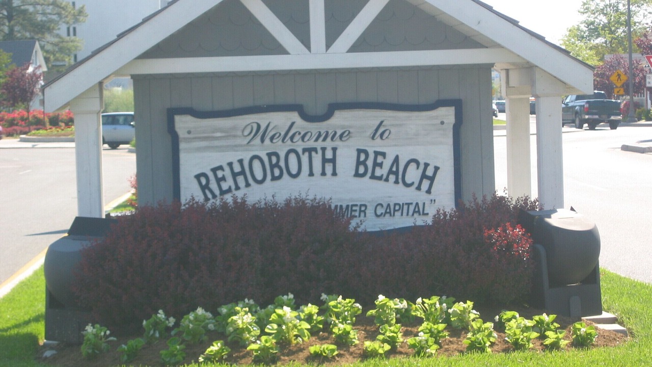 Photo of Others in South Rehoboth