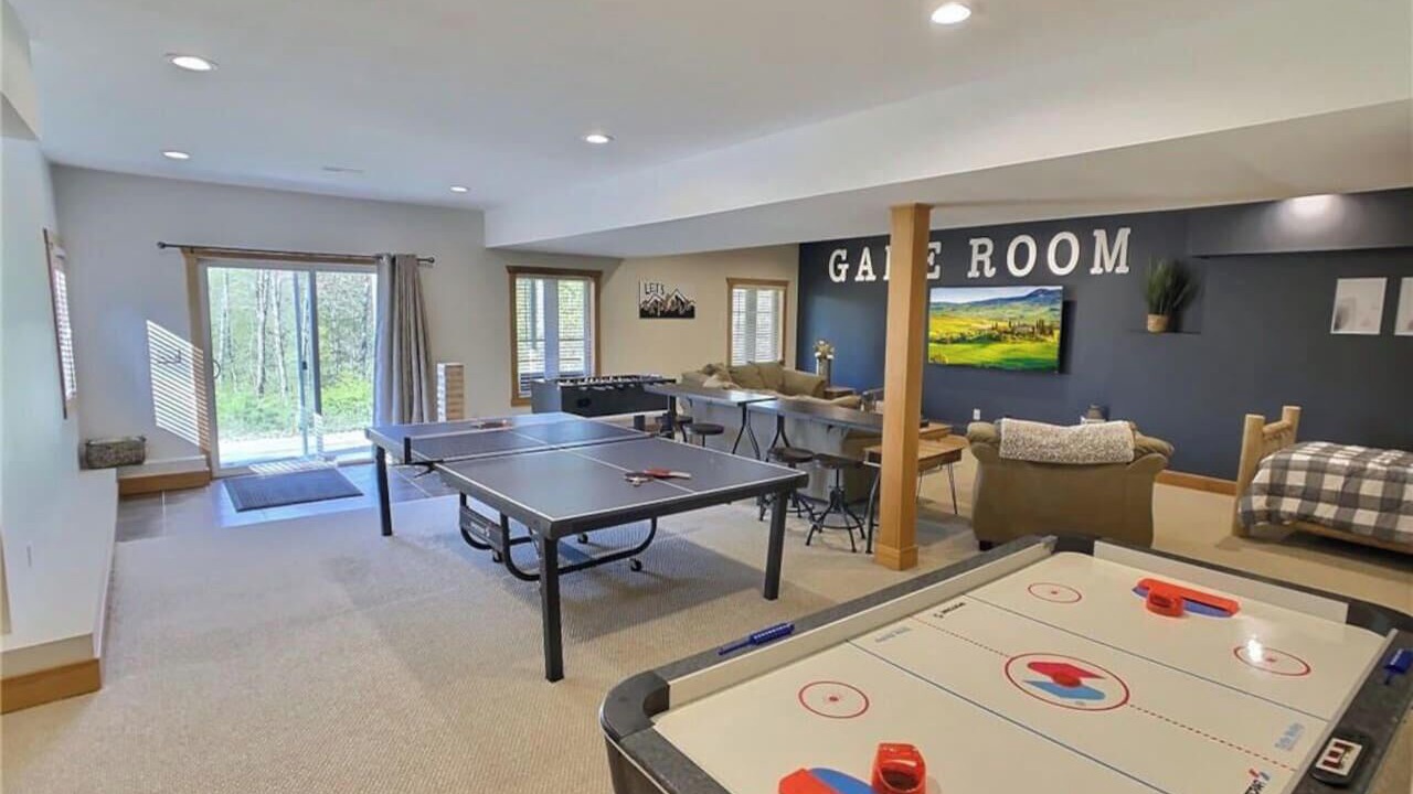 Photo of Bedroom in Great Valley