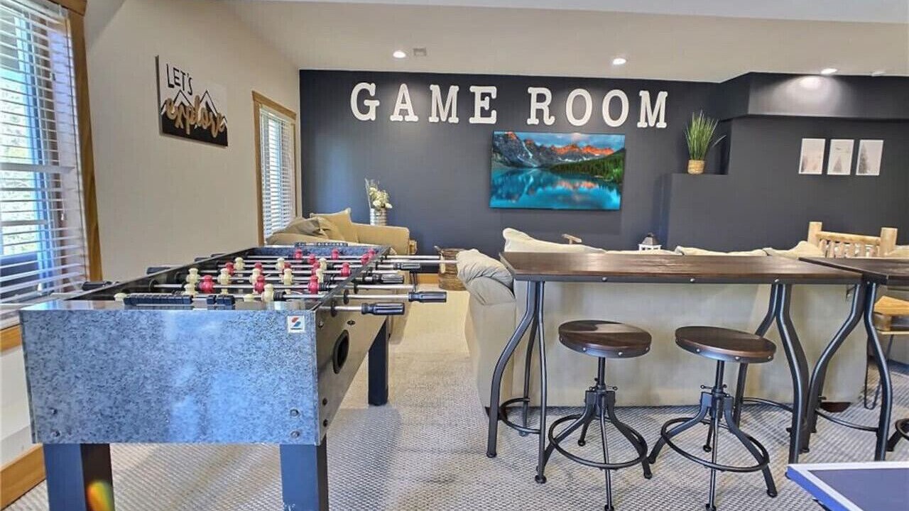 Photo of Bedroom in Great Valley