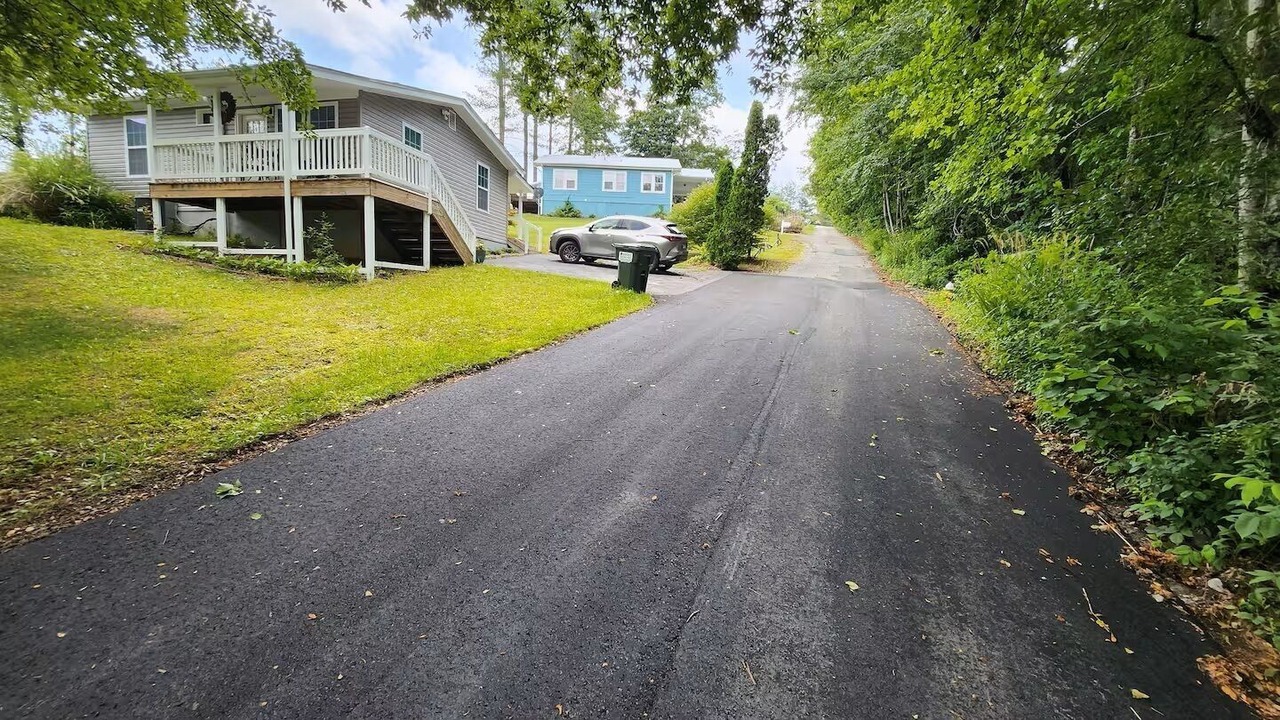 Photo of Outdoor in Hendersonville