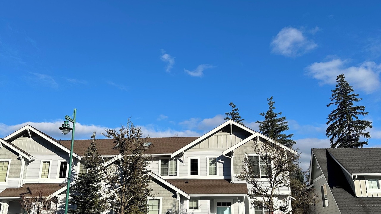 Photo of Outdoor in Mill Creek