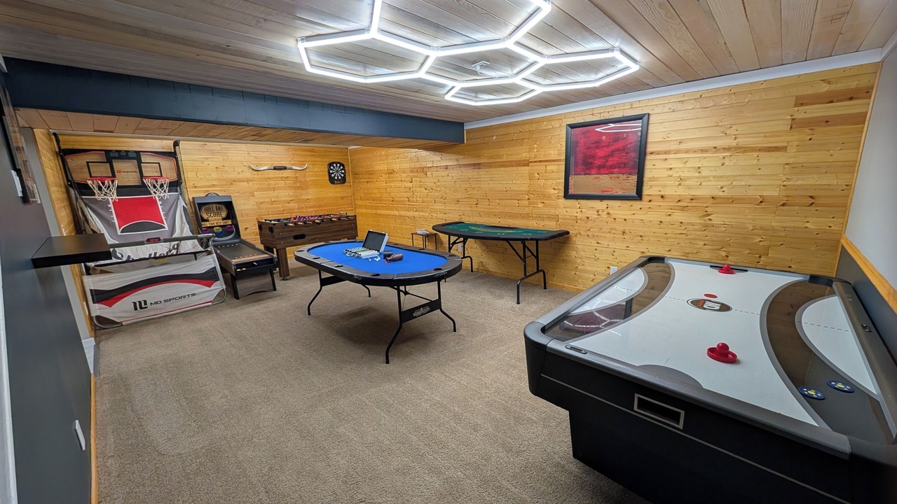 Photo of Bedroom in Shakopee