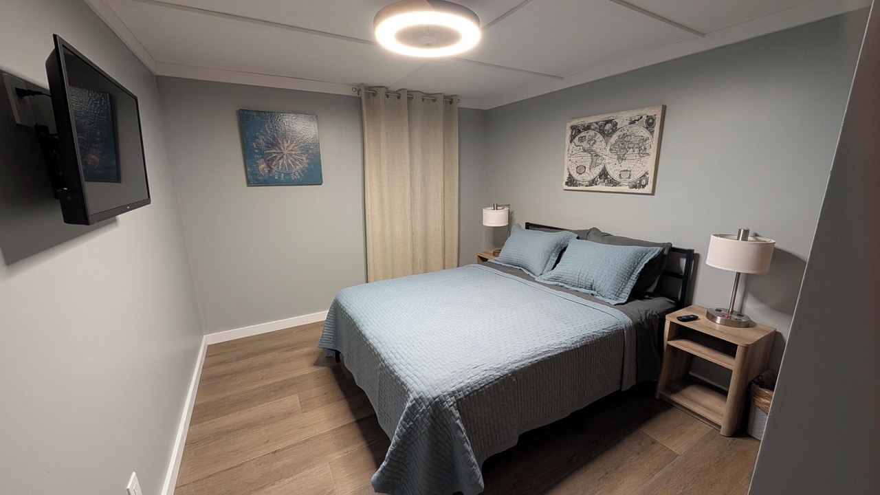 Photo of Bedroom in Shakopee